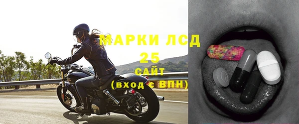 соль ск Краснослободск