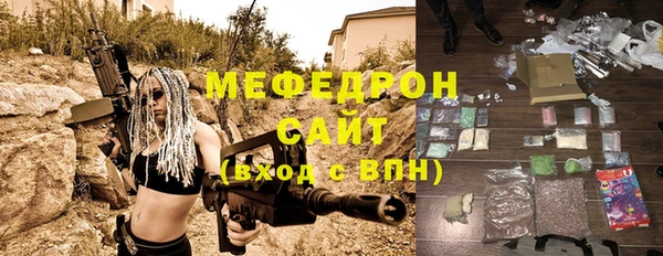 индика Краснотурьинск