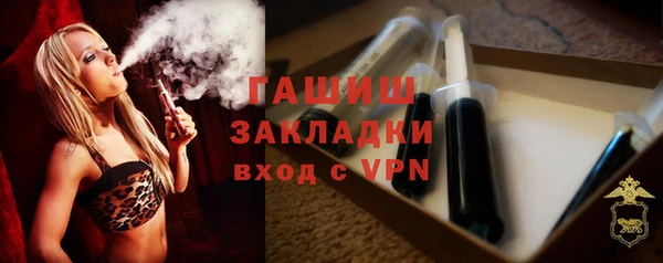 индика Краснотурьинск