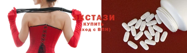 индика Краснотурьинск