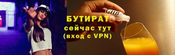 соль ск Краснослободск
