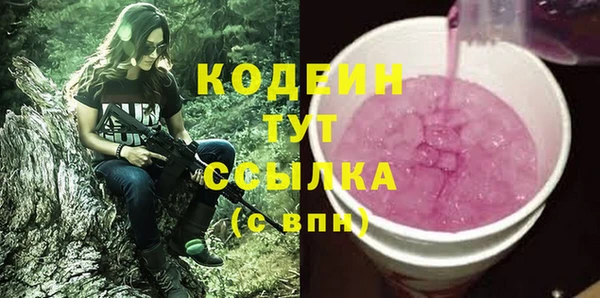 соль ск Краснослободск