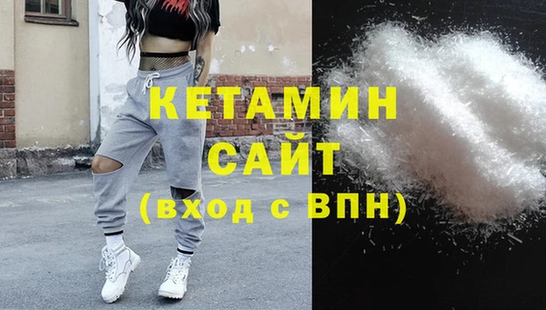 индика Краснотурьинск