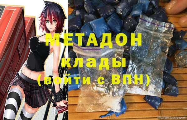 прущие грибы Коряжма