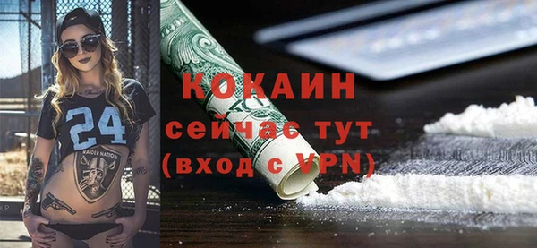 соль ск Краснослободск