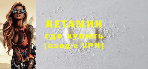 индика Краснотурьинск