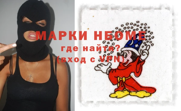 соль ск Краснослободск