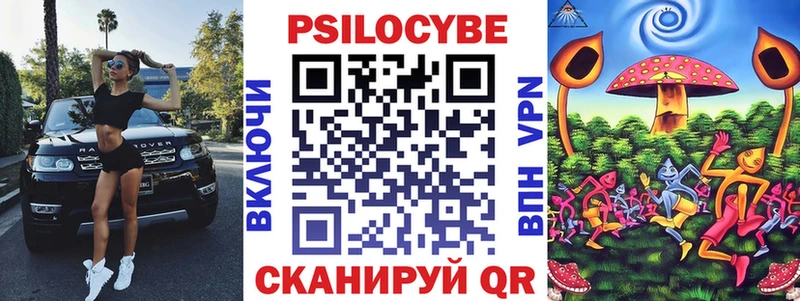 Купить  Копейск  Галлюциногенные грибы Magic Shrooms 